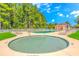 Community swimming pool with ample seating at 133 Junco Circle, Longs, SC 29568