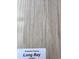 Shoreline Flooring showcases Long Bay flooring, which has natural woodgrain patterns and is sold at 17 square feet per box at 3174 Wayside Rd., Conway, SC 29527