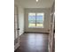Office space with natural light at 8640 Farrier Dr., Myrtle Beach, SC 29588