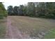 Flat, open land perfect for building your dream home at 4575 Saints Delight Rd., Georgetown, SC 29440