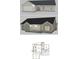 Digital renderings of the house showing the exterior design and features from different angles at Tbd Fries Bay Rd., Loris, SC 29569