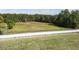 Beautiful lot ready to be built on with plenty of space and lush trees for privacy at Tbd Fries Bay Rd., Loris, SC 29569