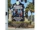 The Market Common entrance sign showcasing local businesses and shops in the area at 2256 Heritage Loop # 2256, Myrtle Beach, SC 29577