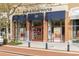 Bath & Body Works store exterior at shopping center at 2523 Blue Crane Circle # 102, Myrtle Beach, SC 29577