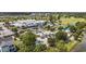 Community center with playground and walking trails at 2523 Blue Crane Circle # 102, Myrtle Beach, SC 29577