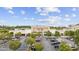 808 Market Fresh grocery store with parking lot at 2523 Blue Crane Circle # 102, Myrtle Beach, SC 29577