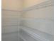 This is a great pantry shelving system ready for storage at 323 Palmetto Sand Loop, Conway, SC 29527