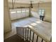 Attached garage with window and ample space at 3774 Annandale Dr., Myrtle Beach, SC 29577