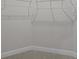 Walk-in closet with carpeted floor and wire shelving at 2441 Campton Loop, Conway, SC 29527