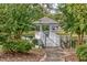 Charming gazebo with bridge overlooking tranquil pond; a peaceful community space at 86 Shadow Moss Pl. # 86, North Myrtle Beach, SC 29582