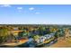 Condo community near golf course and waterway at 597 Blue River Ct. # 2F, Myrtle Beach, SC 29579