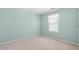 Cozy bedroom with a window and natural light, perfect for a peaceful retreat at 352 Mckendree Ln., Myrtle Beach, SC 29579