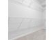 Spacious walk-in closet with built-in wire shelving and neutral carpeting at 1233 Nw Calabash Station Blvd., Calabash, NC 28467