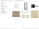 Designer finishes throughout the home include tile, carpet, and laminate at 24 Condor Ct, Pawleys Island, SC 29585