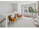 Cozy loft area with comfortable seating, natural light, and stylish decor at 2400 Hillbourne Loop, North Myrtle Beach, SC 29582