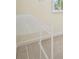 Wire shelving for closet storage and organization at 2624 Hillbourne Loop, North Myrtle Beach, SC 29582