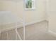 Walk-in closet featuring white wire shelving and neutral carpet at 2624 Hillbourne Loop, North Myrtle Beach, SC 29582