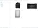Kitchen appliances include a Whirlpool gas range, microwave, and dishwasher at 2628 Hillbourne Loop, North Myrtle Beach, SC 29582