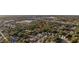 Aerial view showcasing home and marsh views at 4502 Eyerly St., North Myrtle Beach, SC 29582