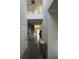 Bright foyer featuring tile floors and a view to the open floorplan and second story overlook at 128 Fulbourn Pl., Myrtle Beach, SC 29579