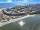 Enjoy oceanfront living in this condo complex with a community pool near the beach and local attractions at 300 63Rd Ave. N # 306-C, North Myrtle Beach, SC 29582
