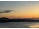 Enjoy the stunning sunset views over the water from this tranquil location at 300 63Rd Ave. N # 306-C, North Myrtle Beach, SC 29582