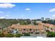 Aerial view of a condo complex near the beach at 305 21St Ave. S # 108, Myrtle Beach, SC 29577