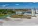 Expansive beachside resort with luxurious accommodations and a serene river flowing to the ocean at 9400 Shore Dr. # 312, Myrtle Beach, SC 29572