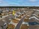 Property view highlighting the home's location at 2548 Brescia St., Myrtle Beach, SC 29579