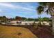 Relaxing community pool with plenty of seating at 2548 Brescia St., Myrtle Beach, SC 29579
