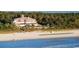 Gorgeous resort featuring an oceanfront view and white sand beaches, perfect for a relaxing vacation at 6550 Anterselva Dr., Myrtle Beach, SC 29572