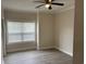 Bright bedroom with hardwood floors and window blinds at 2013 Silvercrest Dr. # 30-A, Myrtle Beach, SC 29579