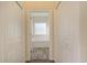 Bathroom with a bathtub and built in shelving at 363 Long Meadow Dr., Loris, SC 29569