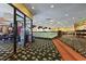 Arcade with various games near bowling alley at 1105 S Ocean Blvd. # 620, Myrtle Beach, SC 29577