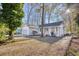Charming house with attached garage and porch at 2409 Causey Dr., North Myrtle Beach, SC 29582