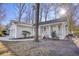 Beautiful home with attached garage and porch at 2409 Causey Dr., North Myrtle Beach, SC 29582