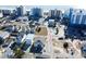 Condo complex near the ocean with street parking at 300 47Th Ave. S # 1C, North Myrtle Beach, SC 29582