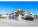 Coastal condo building, close to beach, ample parking at 300 47Th Ave. S # 1C, North Myrtle Beach, SC 29582