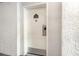 Image of the entrance door to the property with a unit number at 1501 S Ocean Blvd. # 251, Myrtle Beach, SC 29577