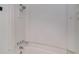 Bathroom with shower/tub combo at 501 44Th Ave. N # D-3, Myrtle Beach, SC 29577