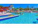 Large waterpark with slides and a lazy river at 6001-1340 S Kings Hwy., Myrtle Beach, SC 29575