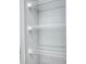 Empty pantry with wire shelving, ready for your goods at 70 Addison Cottage Way # 319, Murrells Inlet, SC 29576