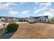 House exterior showcasing a charming single-story home with a well-maintained lawn at 817 Payne Ct., Conway, SC 29526