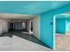Clean and well-maintained restrooms near pool area at 1210 N Waccamaw Dr. # 702, Murrells Inlet, SC 29576