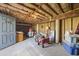 Private storage area at 5709 N Ocean Blvd. N # 202, North Myrtle Beach, SC 29582