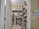 Well-equipped workshop with various tools and equipment at 600 48Th Ave. S # 403, North Myrtle Beach, SC 29582