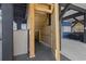 Outdoor storage with beach access at 6001 South Kings Hwy., Myrtle Beach, SC 29575