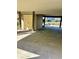 Covered parking spot, providing protection from the elements at 9502 Knights Ct., Myrtle Beach, SC 29572