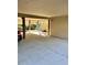 Covered parking area with additional storage at 9502 Knights Ct., Myrtle Beach, SC 29572