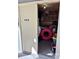 Private storage unit, great for beach gear and supplies at 9502 Knights Ct., Myrtle Beach, SC 29572